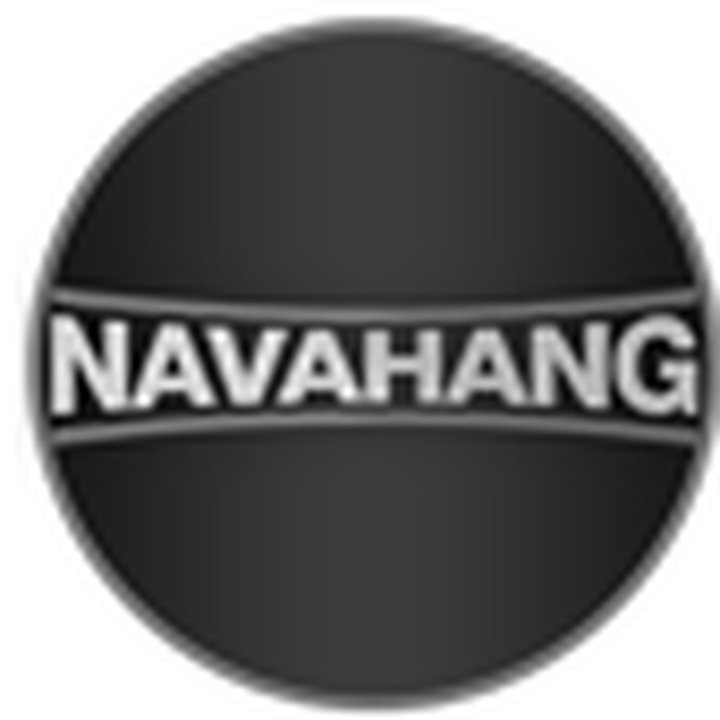 Radio Navahang