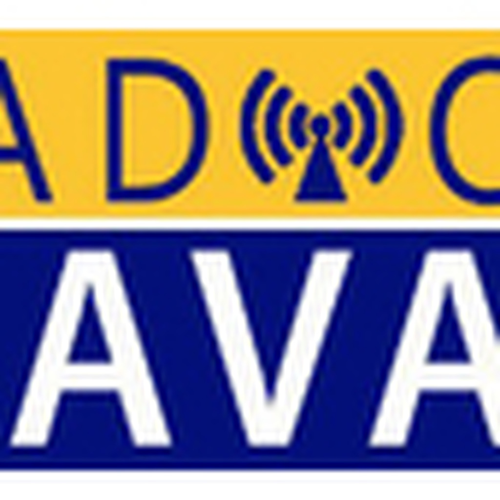 Radio Naval