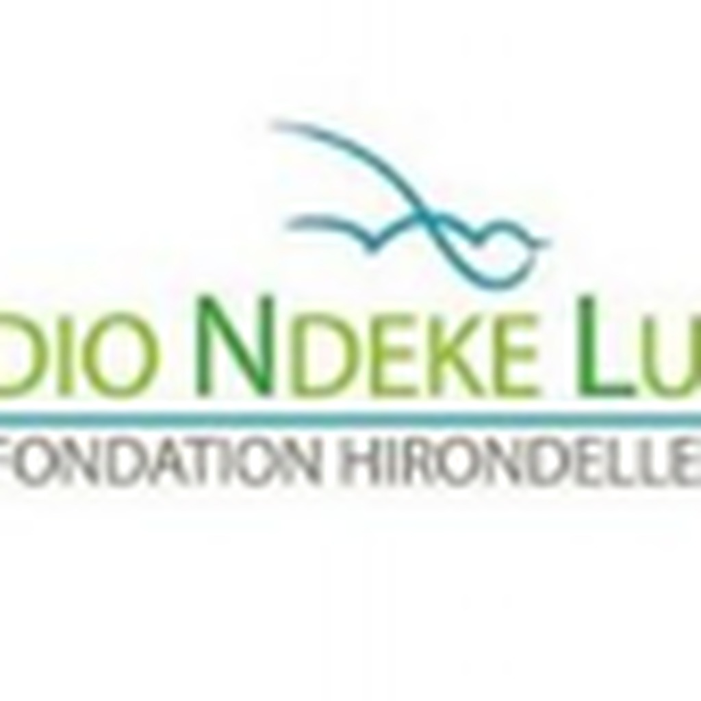 Radio Ndeke Luka