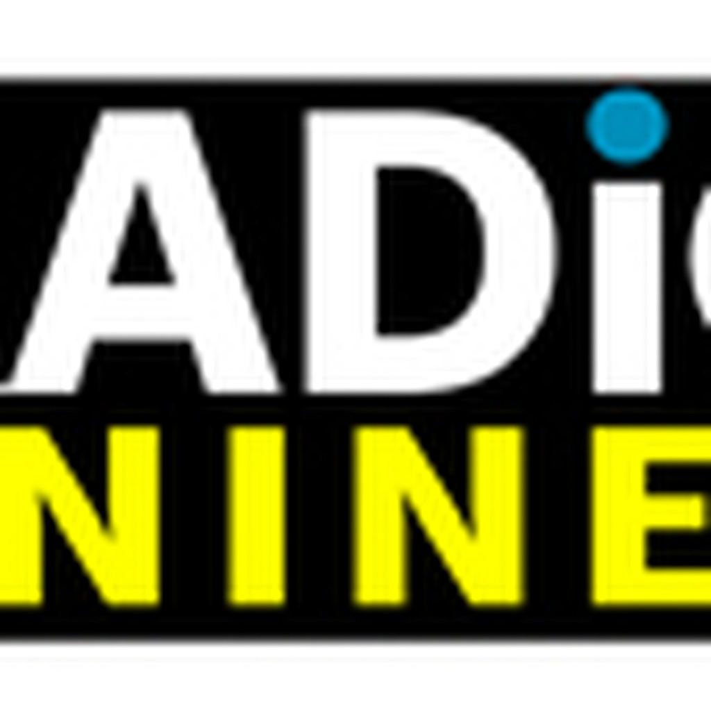Radio Nine Networks