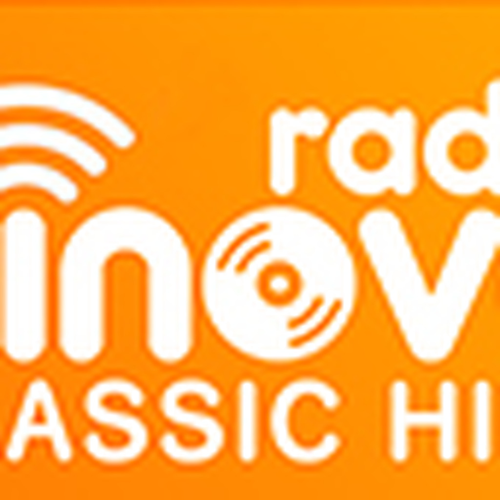 Radio Ninove Classic Hits