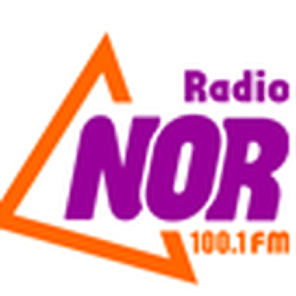 Radio NOR