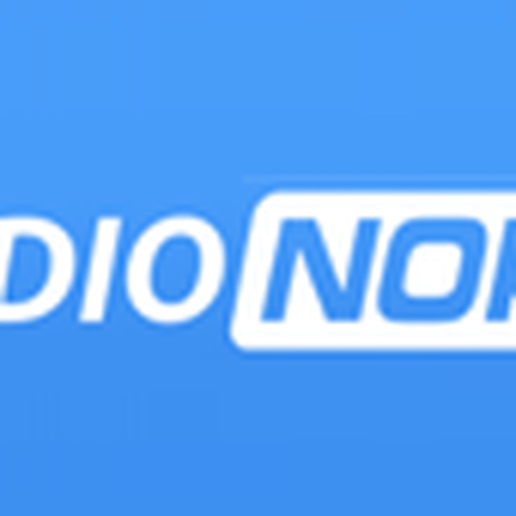 Radio Nord