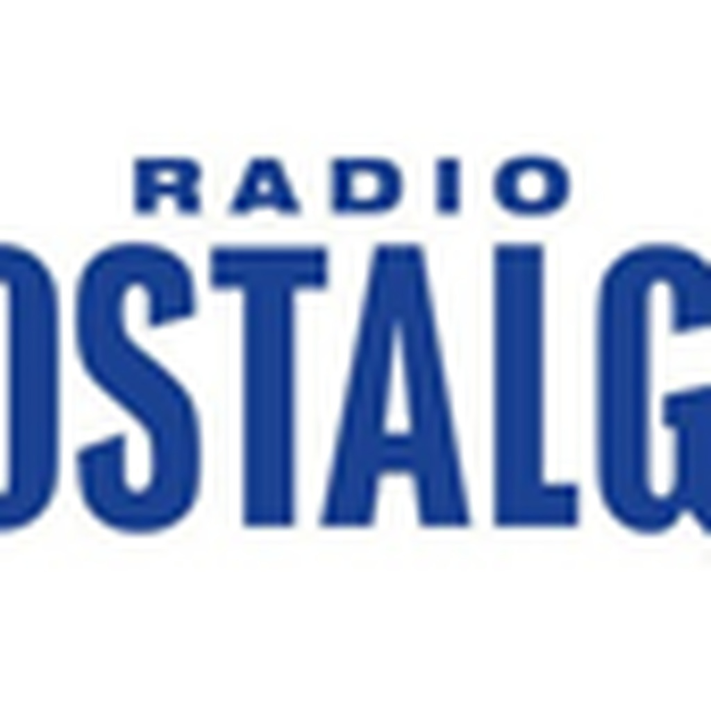 Radio Nostalgia
