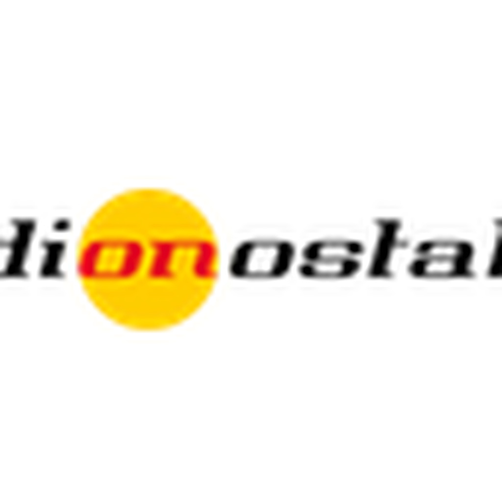 Radio Nostalgia Liguria