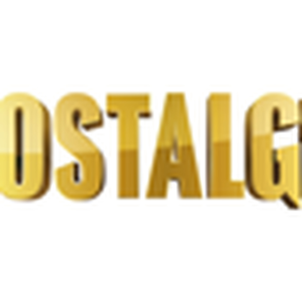 Radio Nostalgie