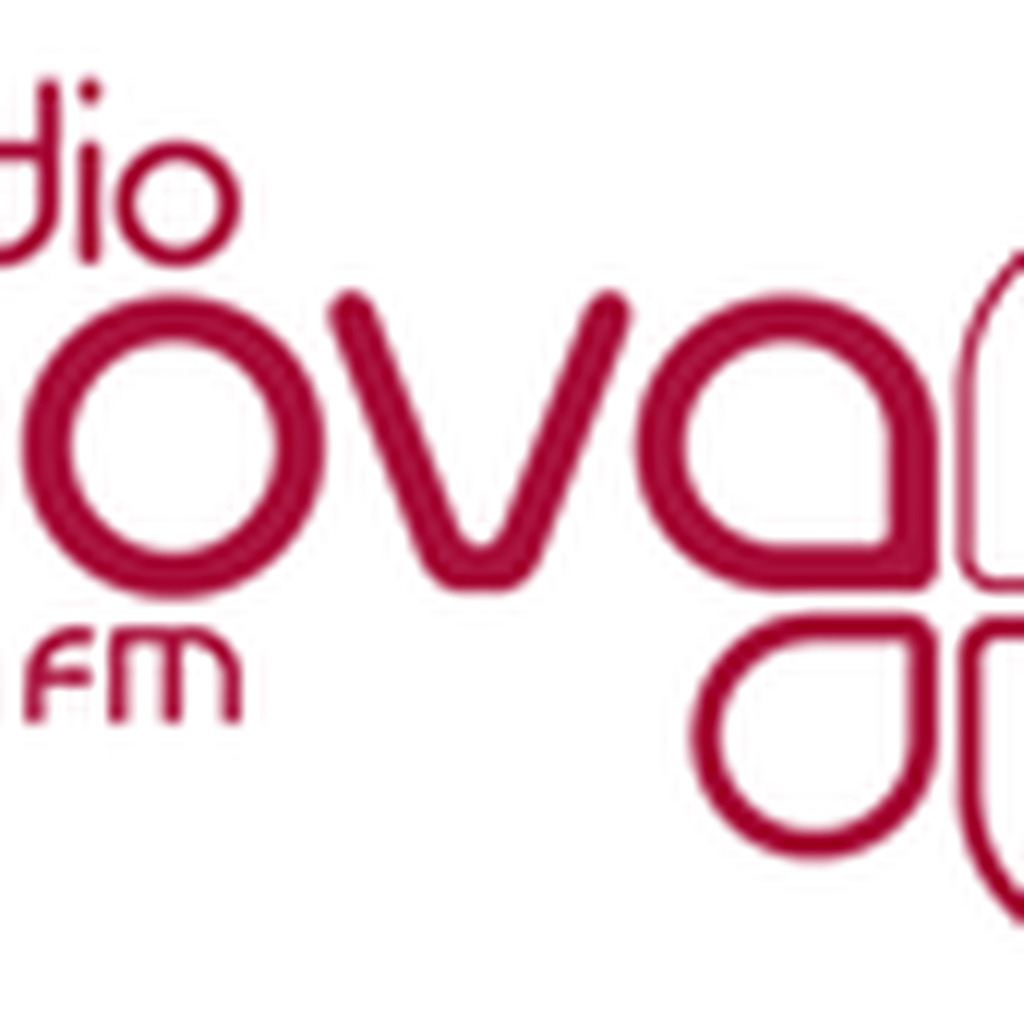 Radio Nova