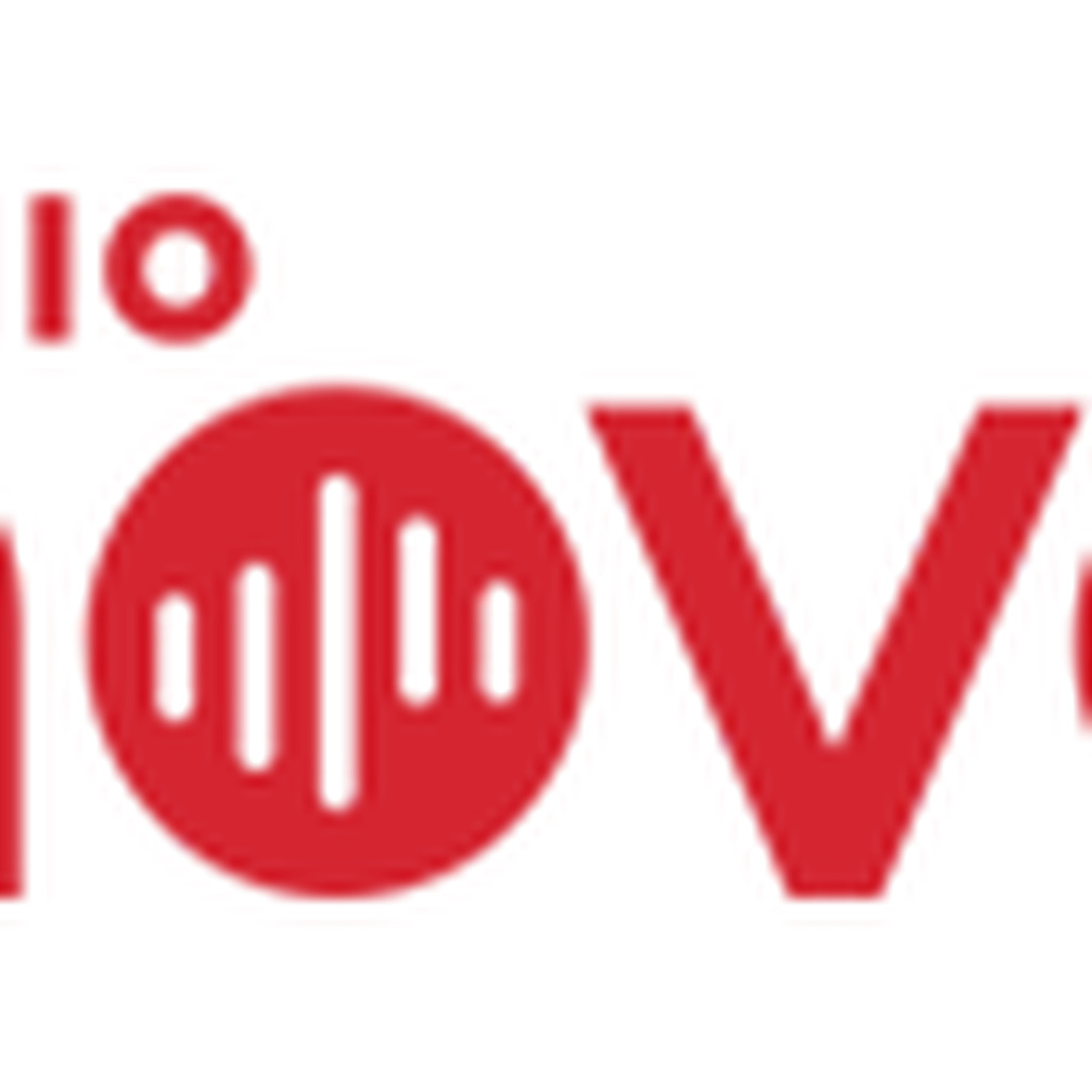 Radio Nova