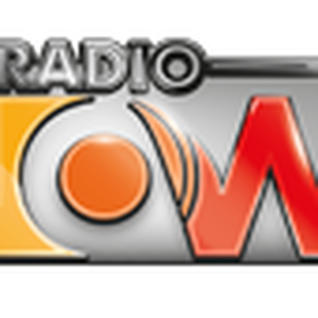 Radio Now!