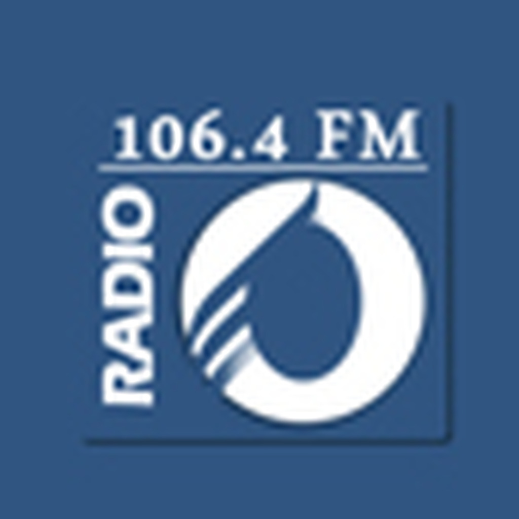 Radio Oasis Tana 106.4 FM