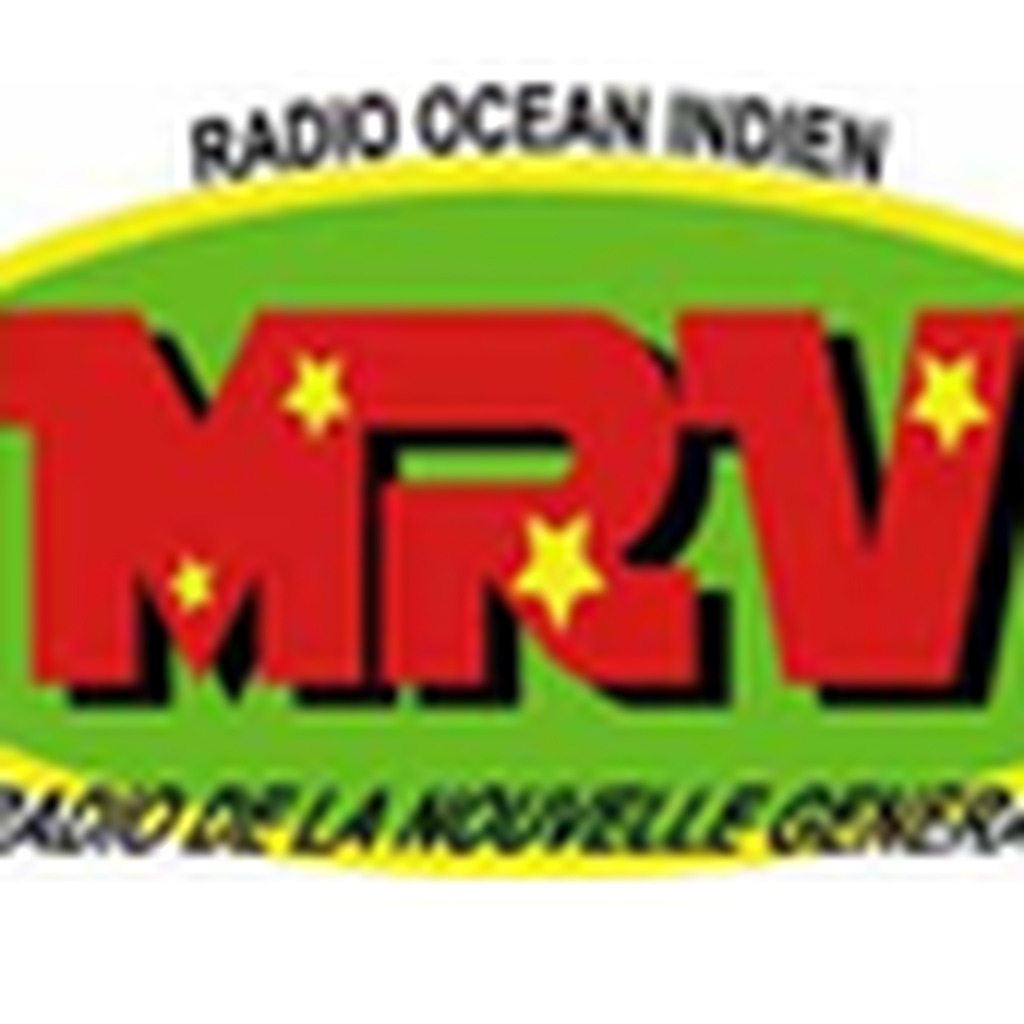 Radio Océan Indien