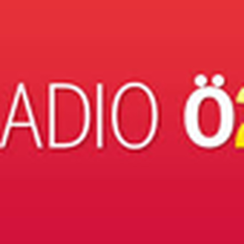 Radio OE24 - Best of Rock