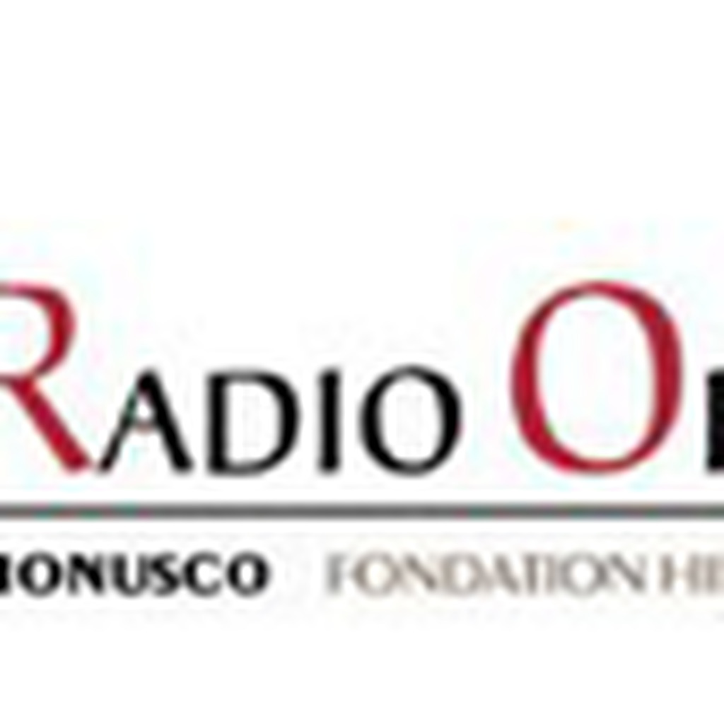Radio Okapi