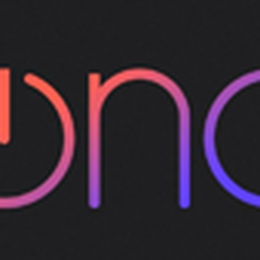 Radio One