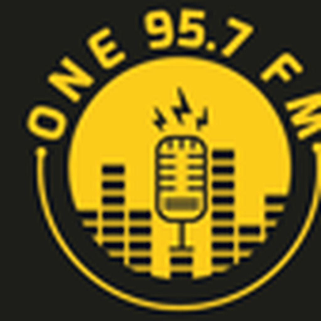 Radio One Iraq