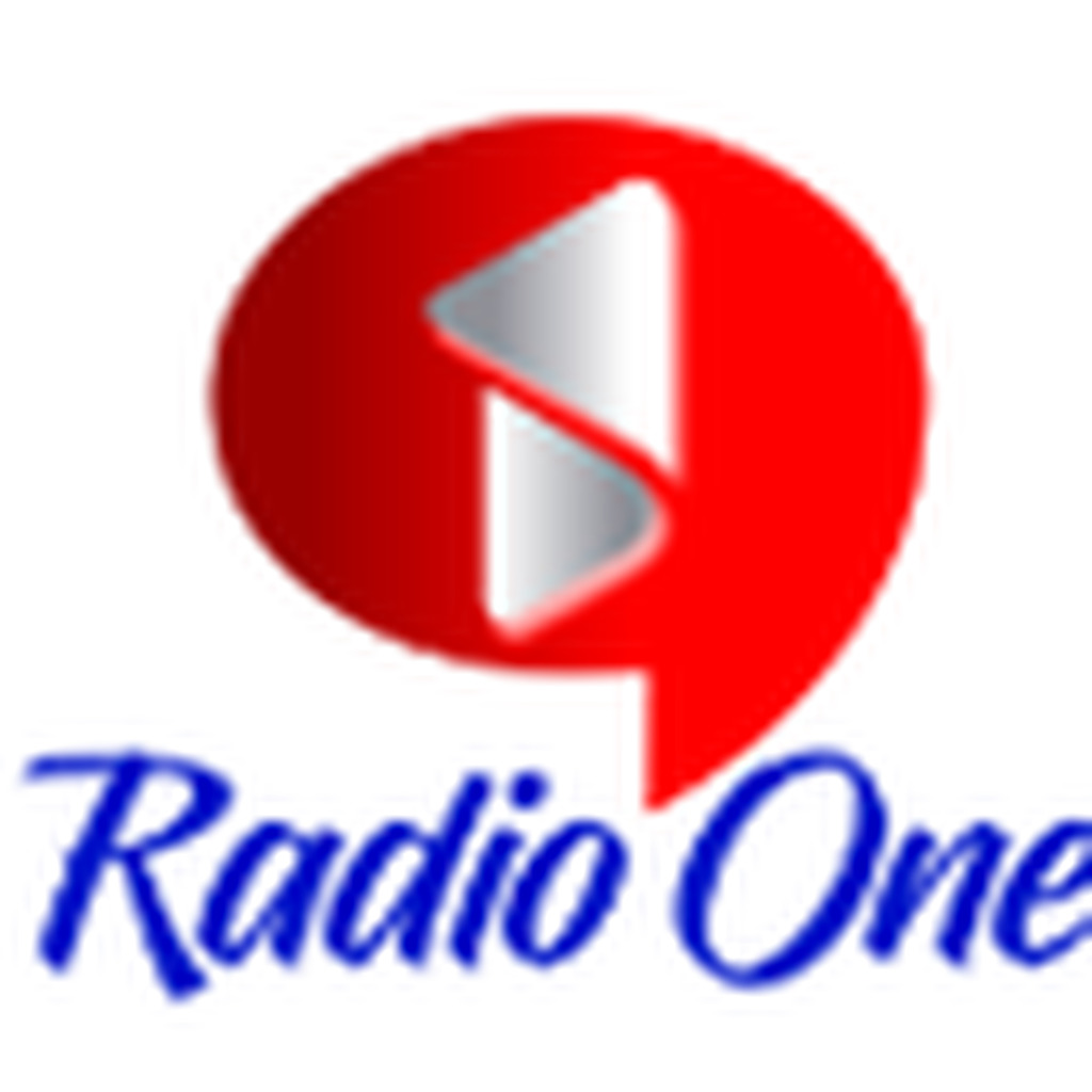 Radio One!