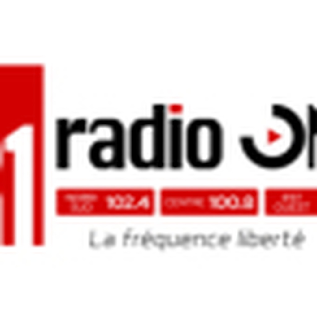 Radio One