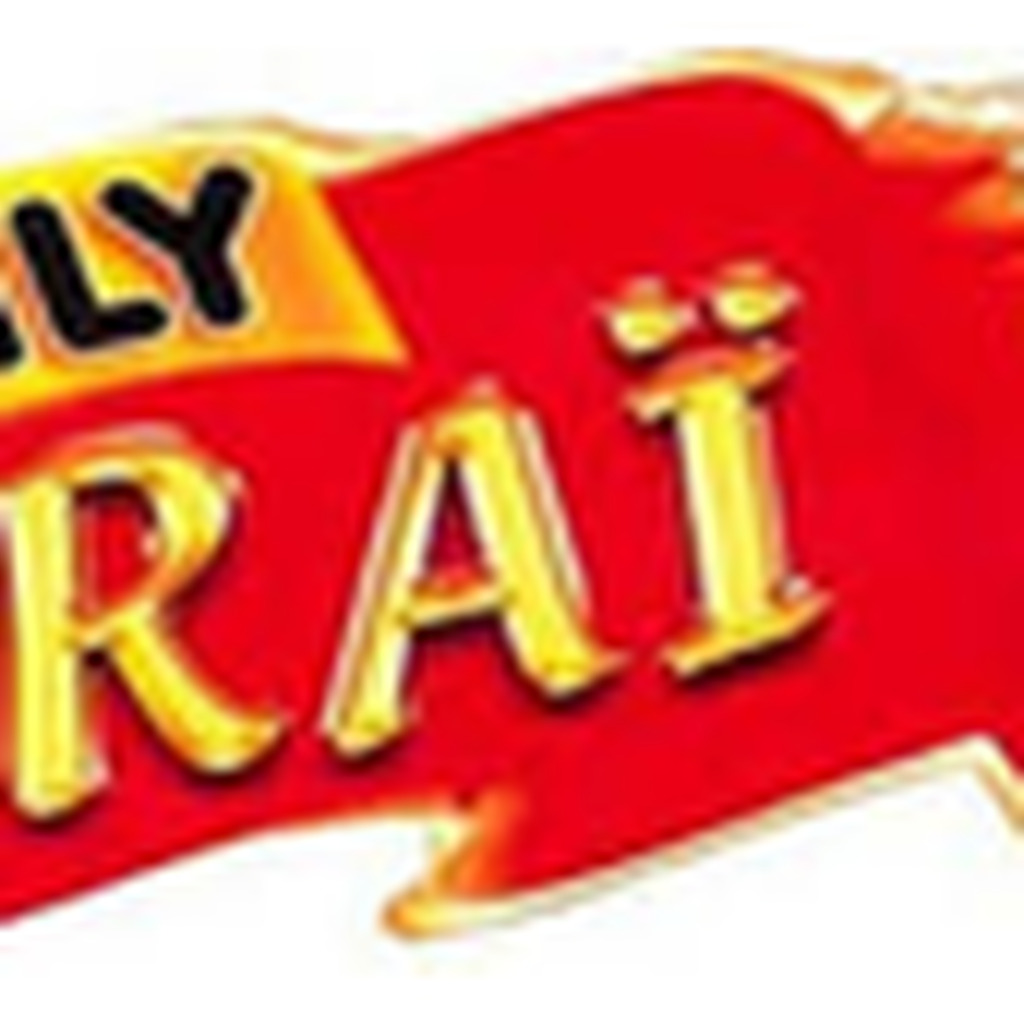Radio Only Rai