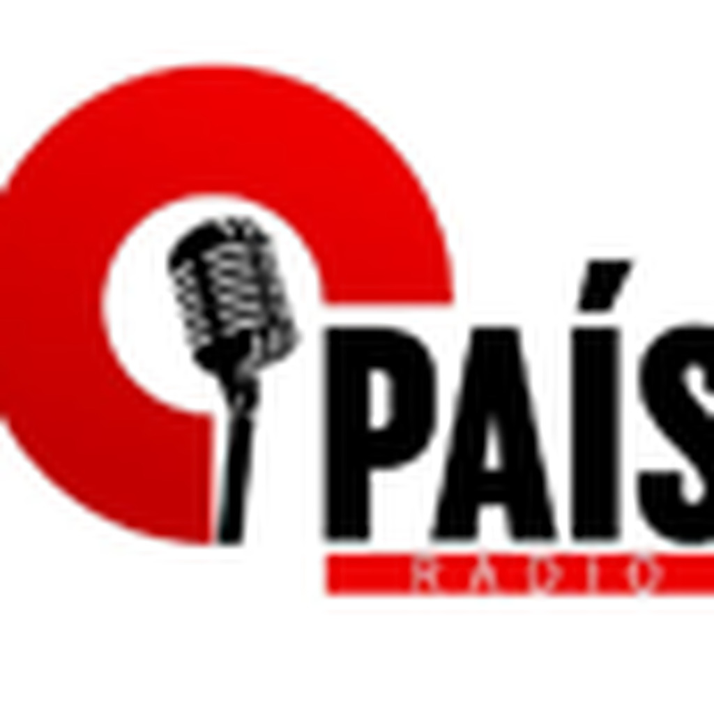 Radio País