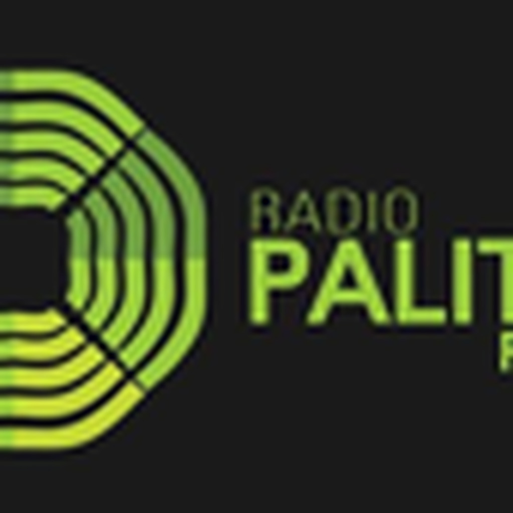 Radio Palitra