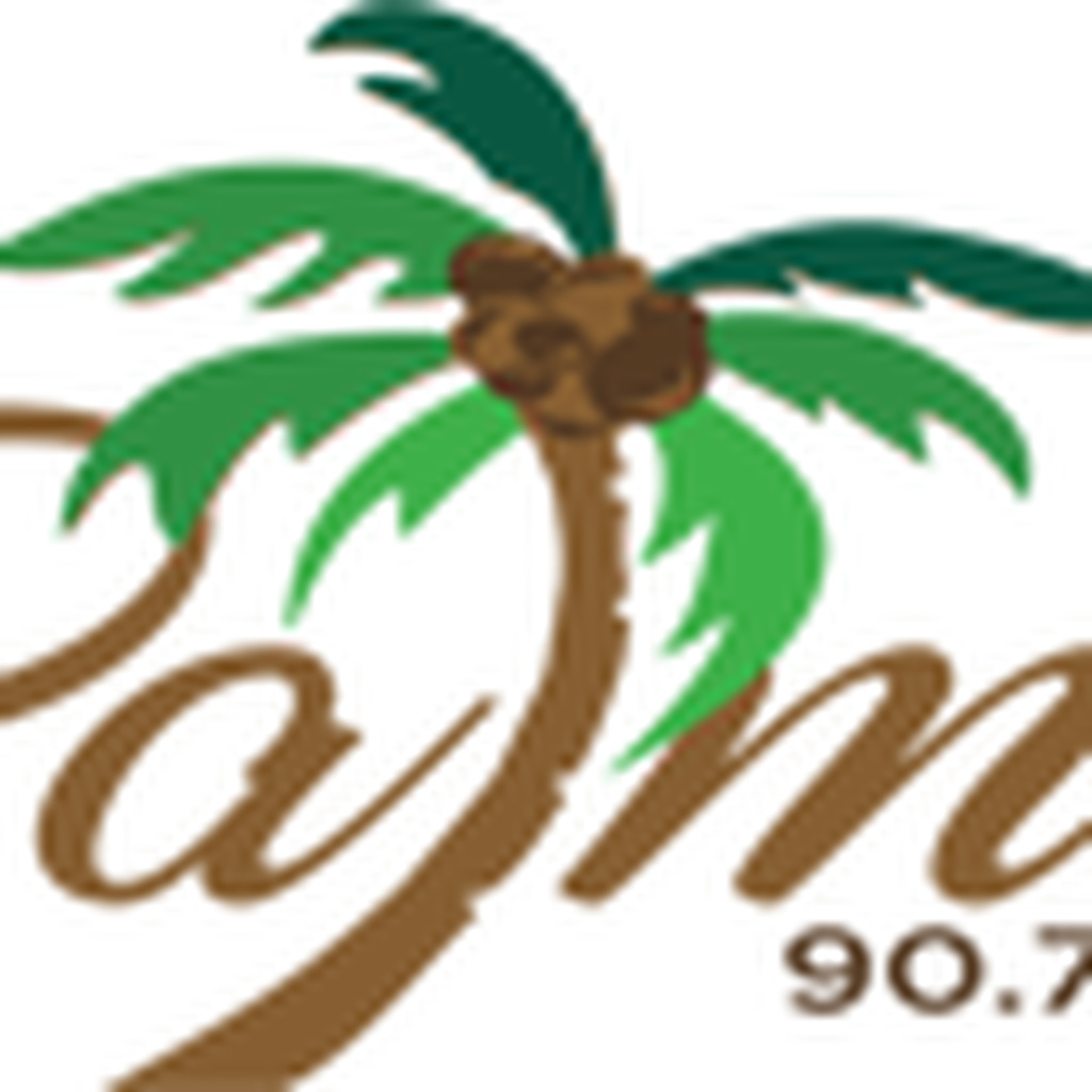 Radio Palma 90.7 FM