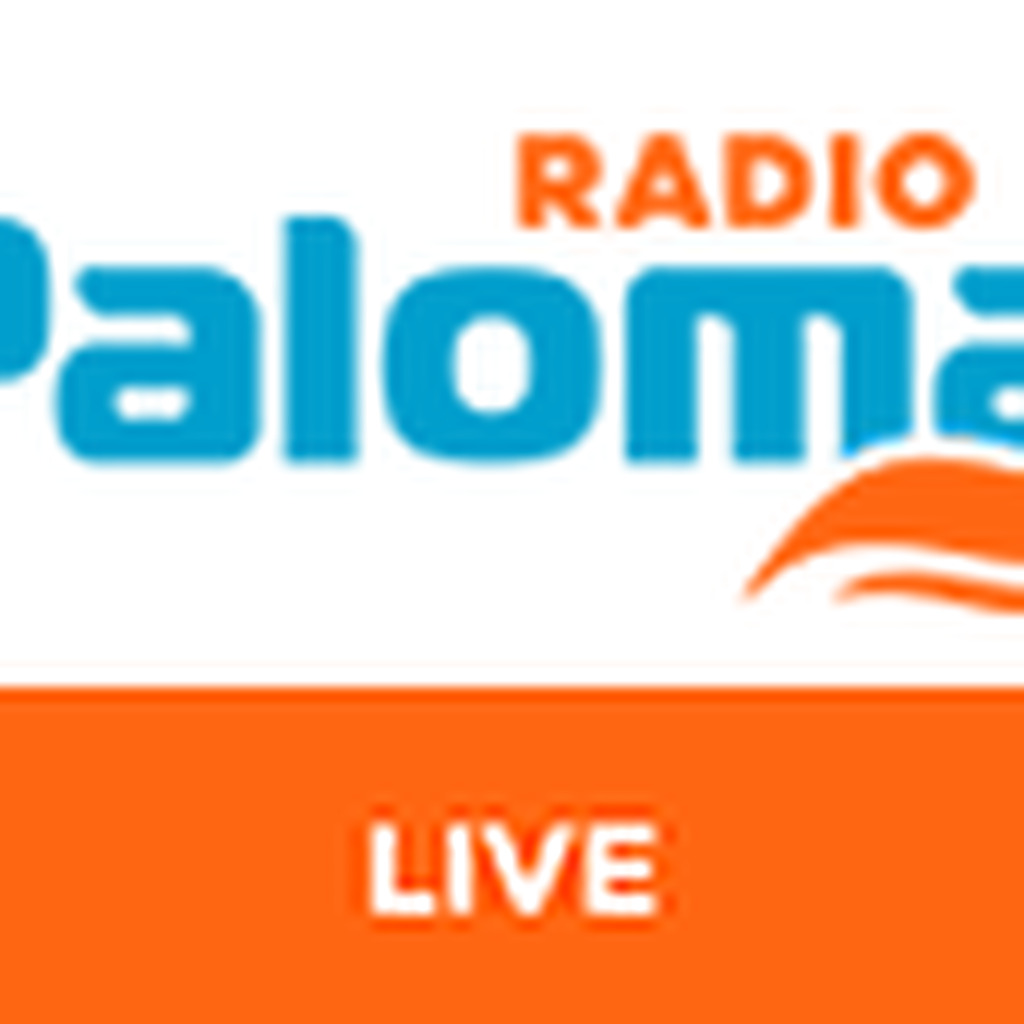 Radio Paloma