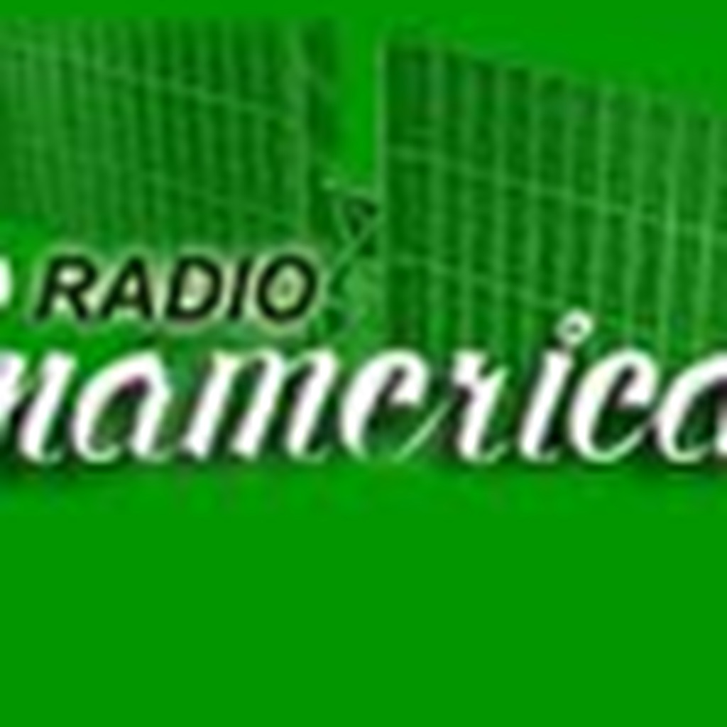 Radio Panamericana