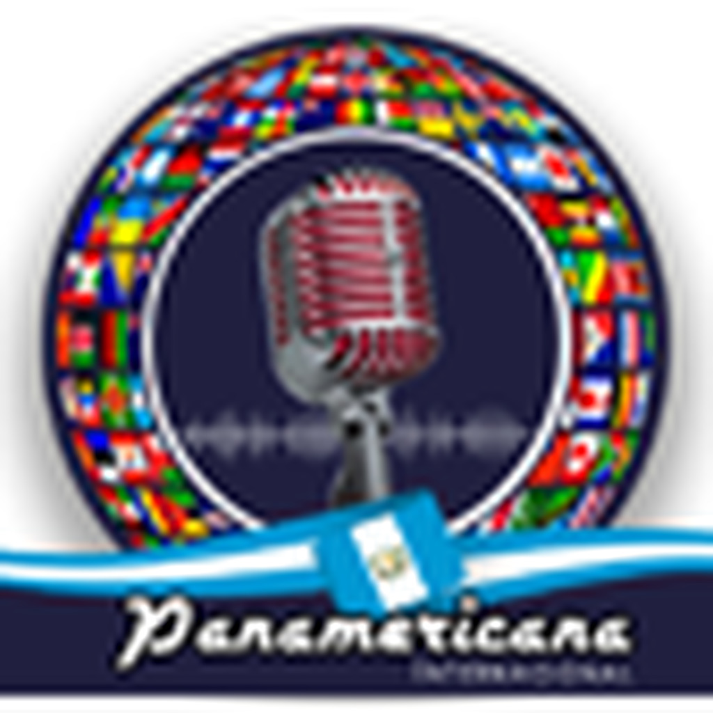 Radio Panamericana de Guatemala