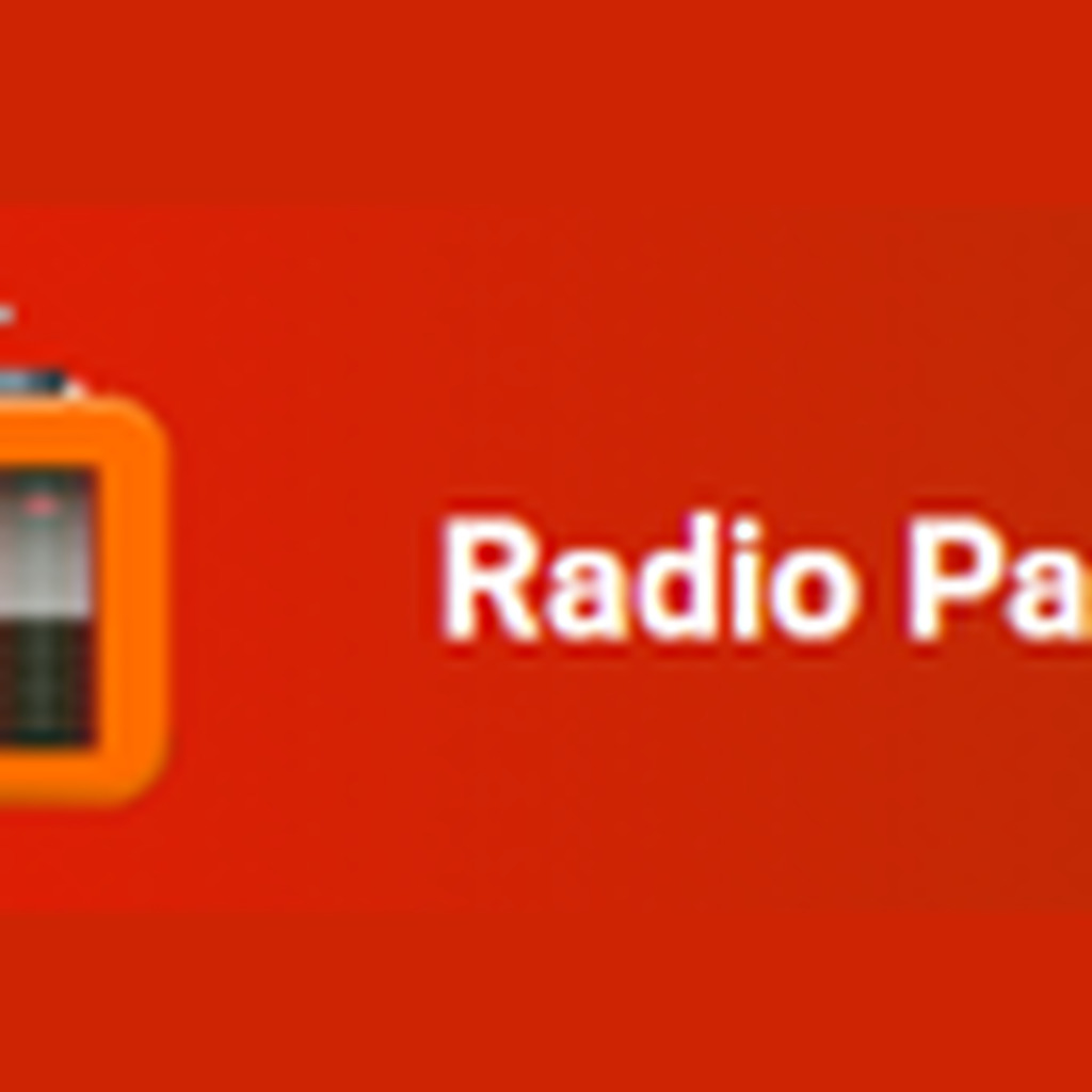 Radio Parakou
