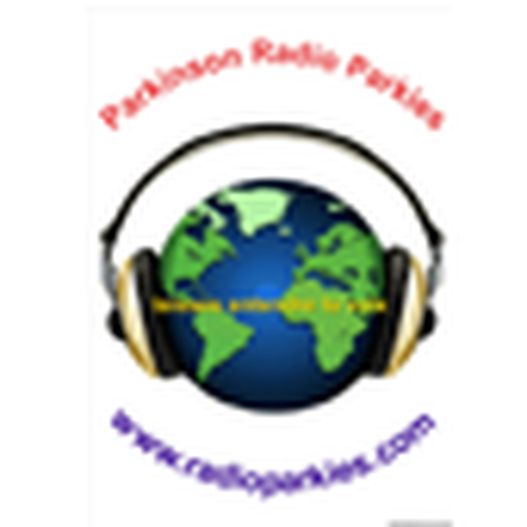 Radio Parkies