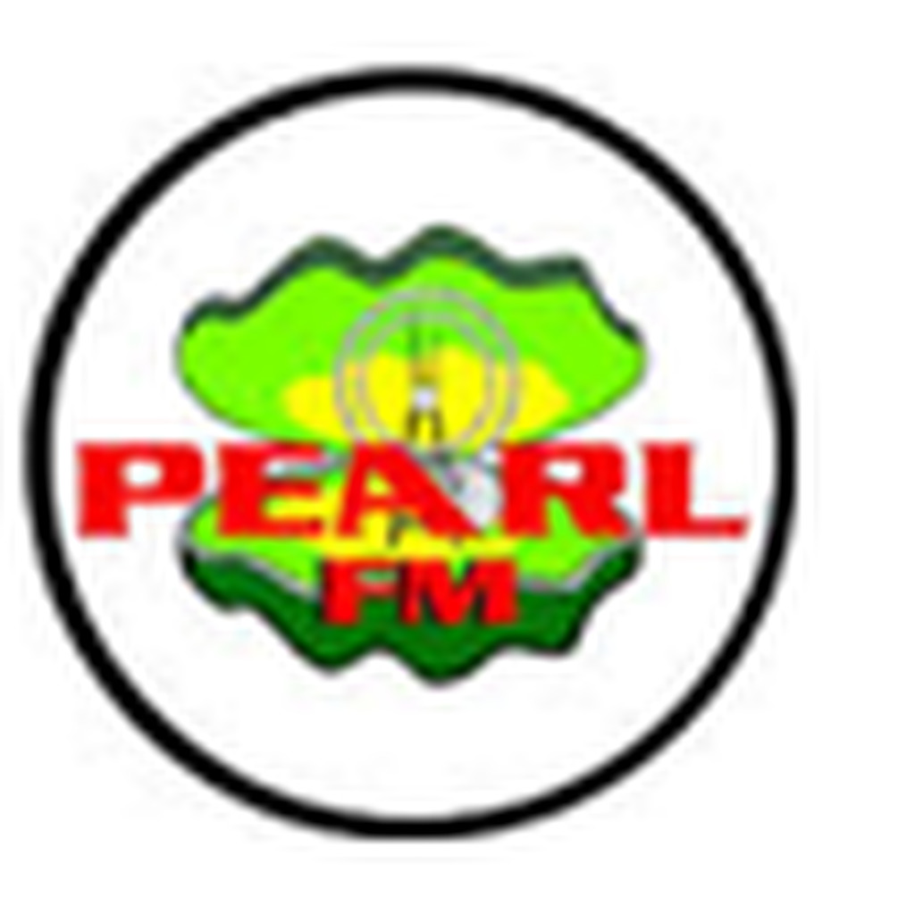 Radio Pearl FM
