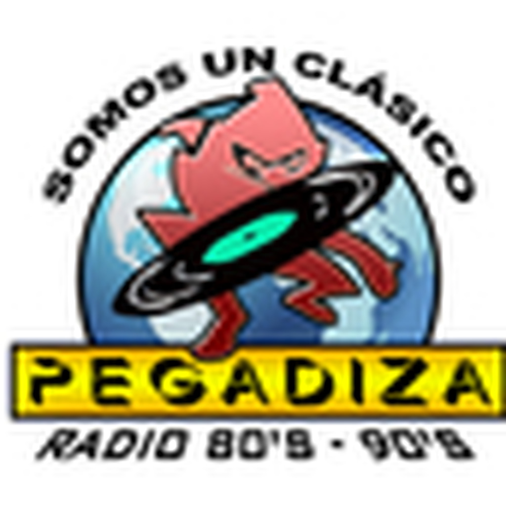 Radio Pegadiza