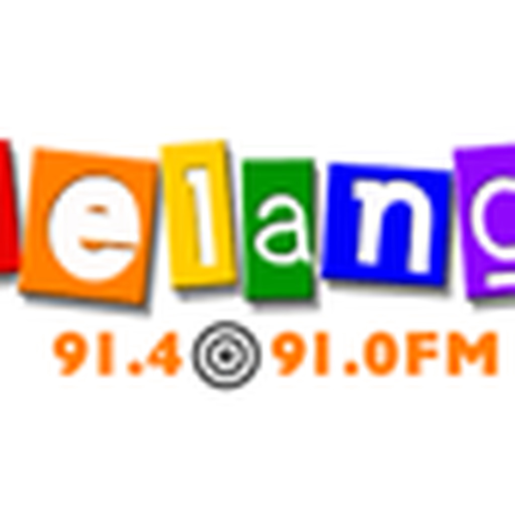 Radio Pelangi FM