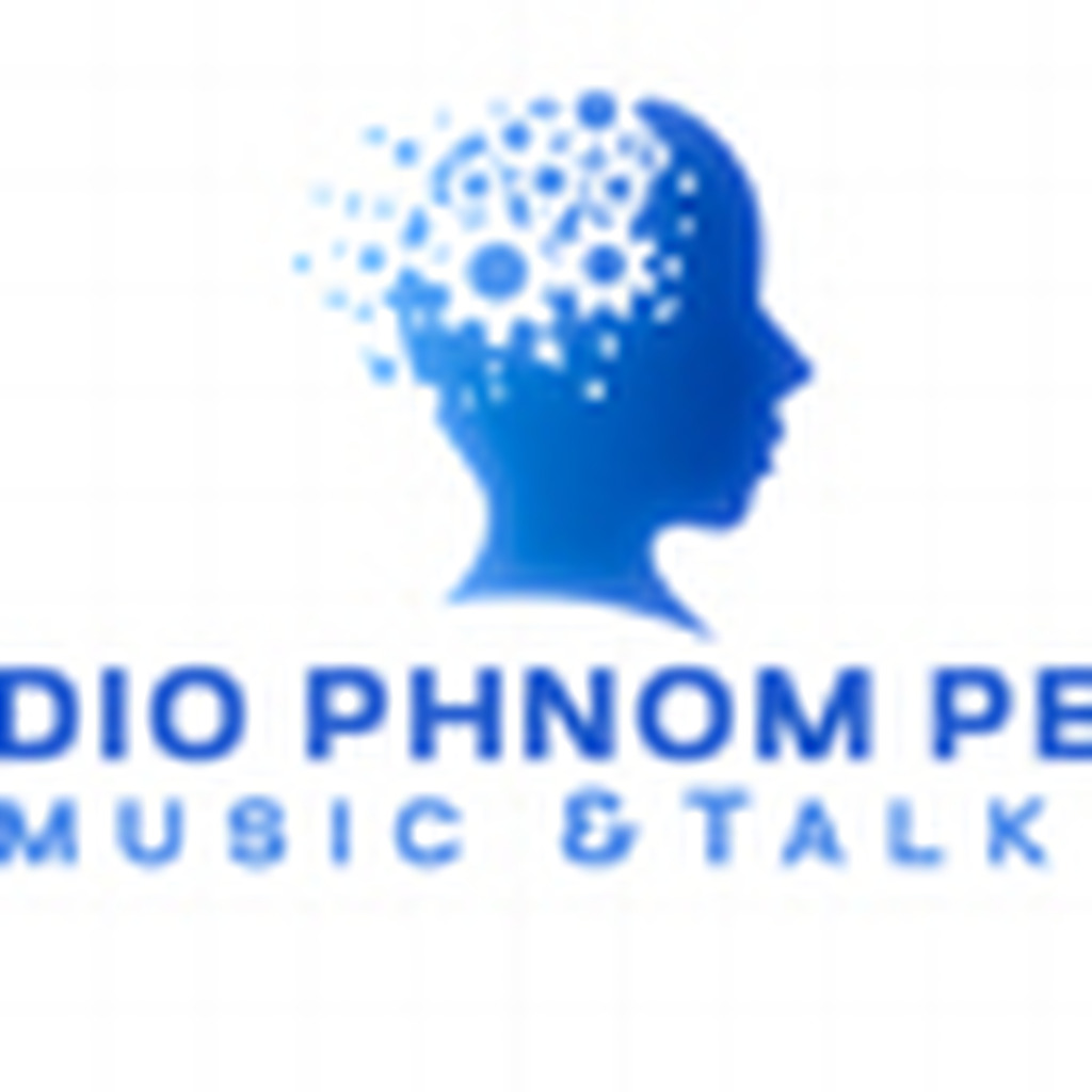 Radio Phnom Penh