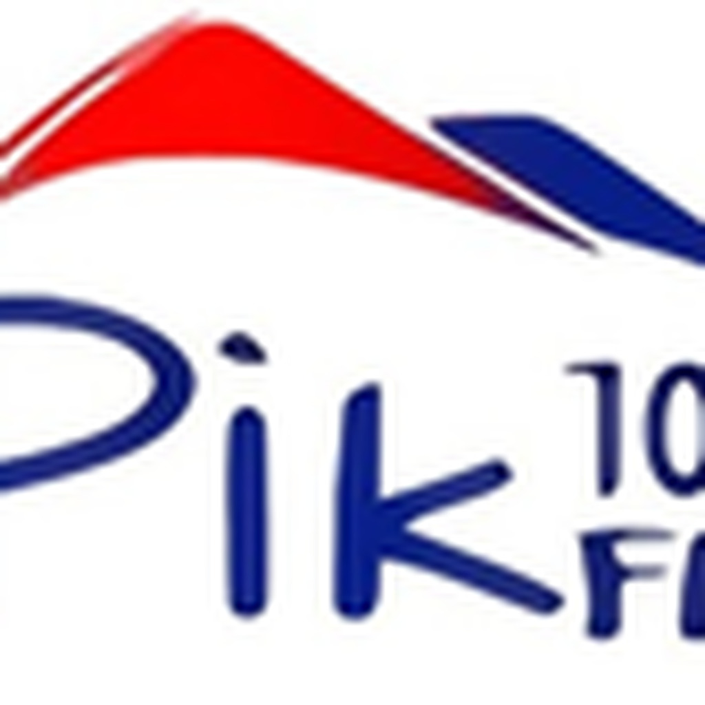 Radio Pik 100 FM