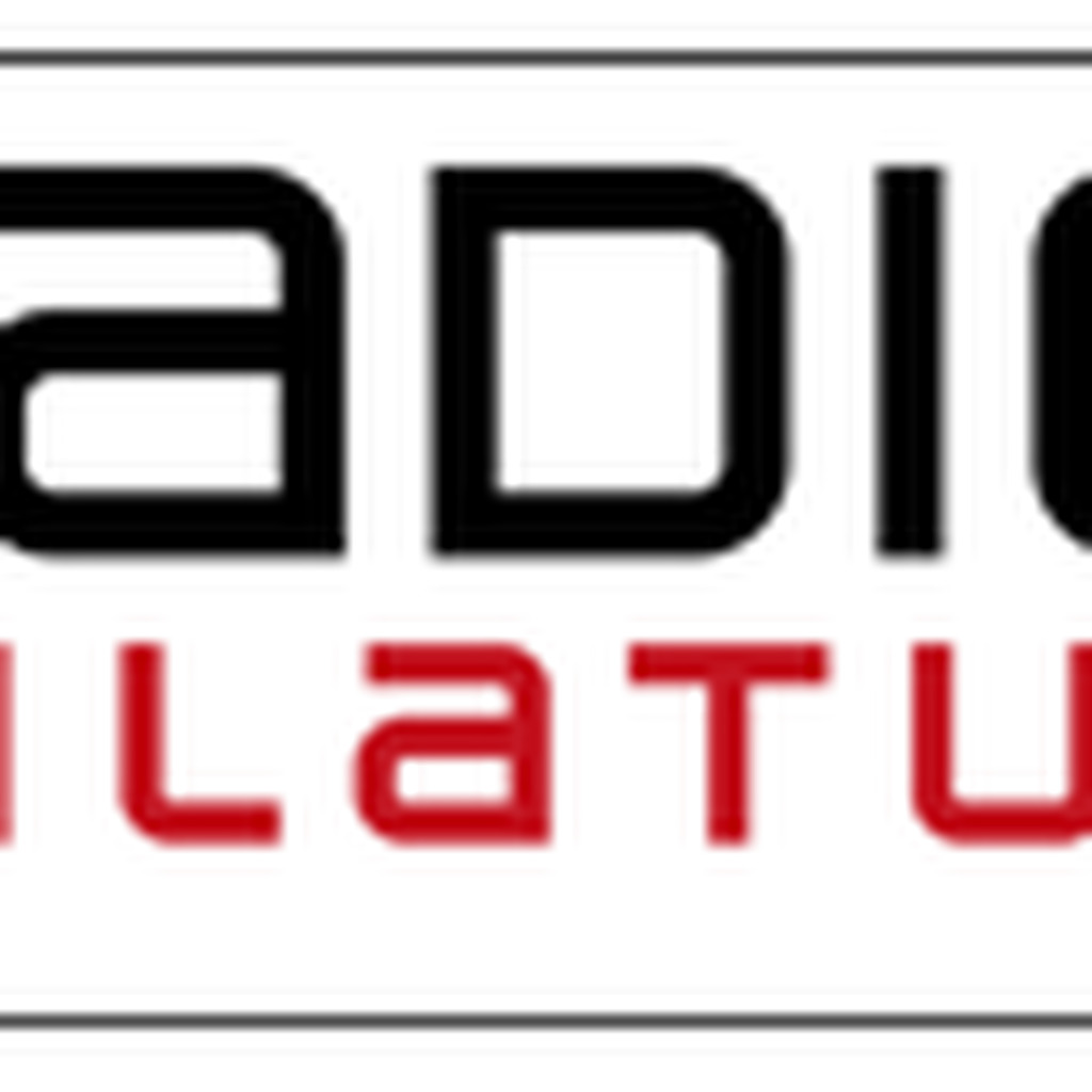 Radio Pilatus