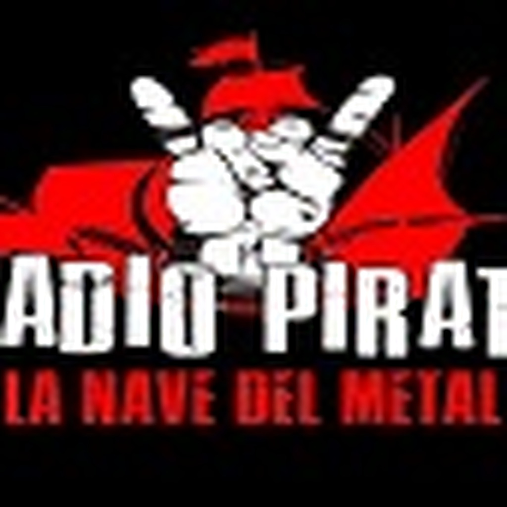 Radio Pirata Gt