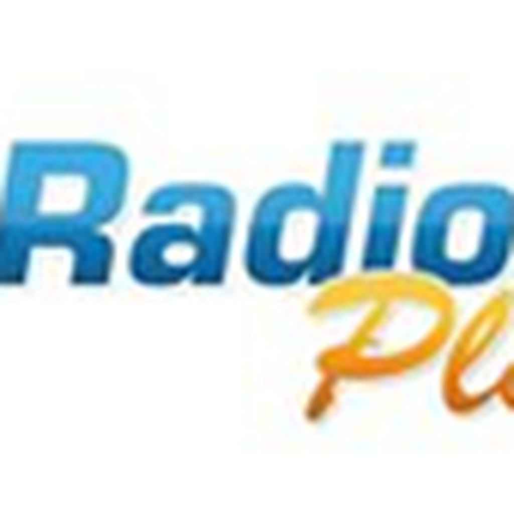 Radio Plai