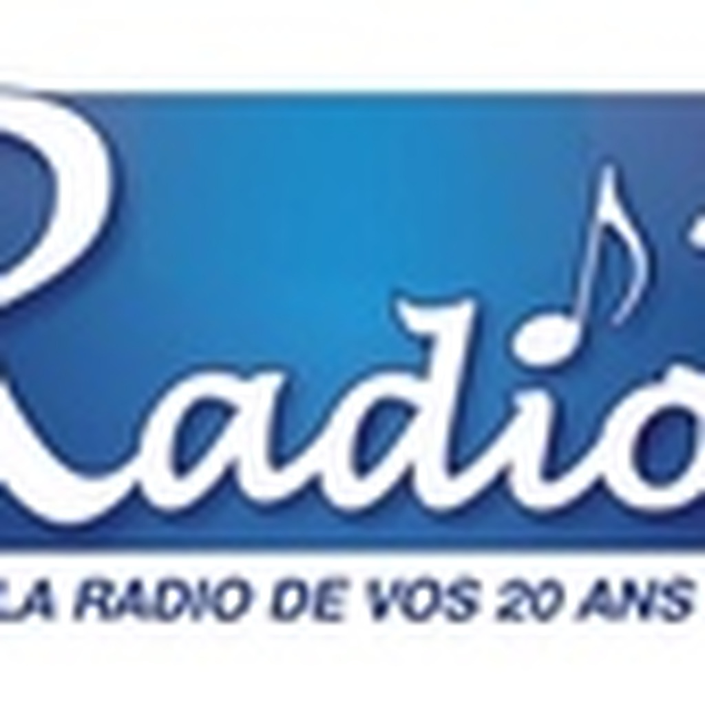 Radio Plus