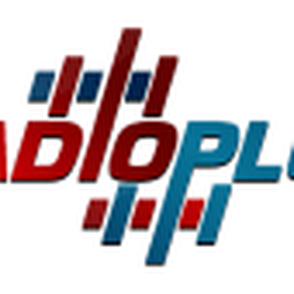 Radio Plus Sri Lanka ජාත්‍යන්තර සිංහල නාලිකාව