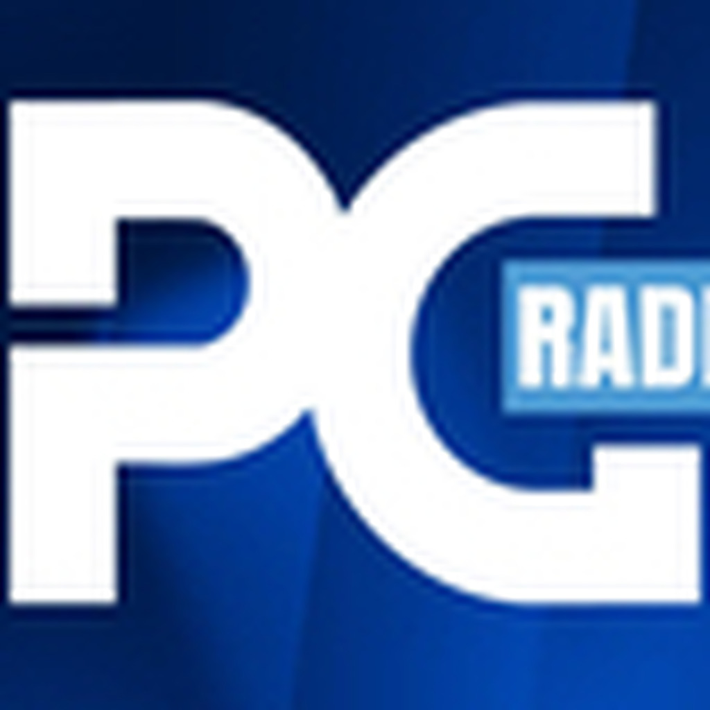 Radio Podgorica