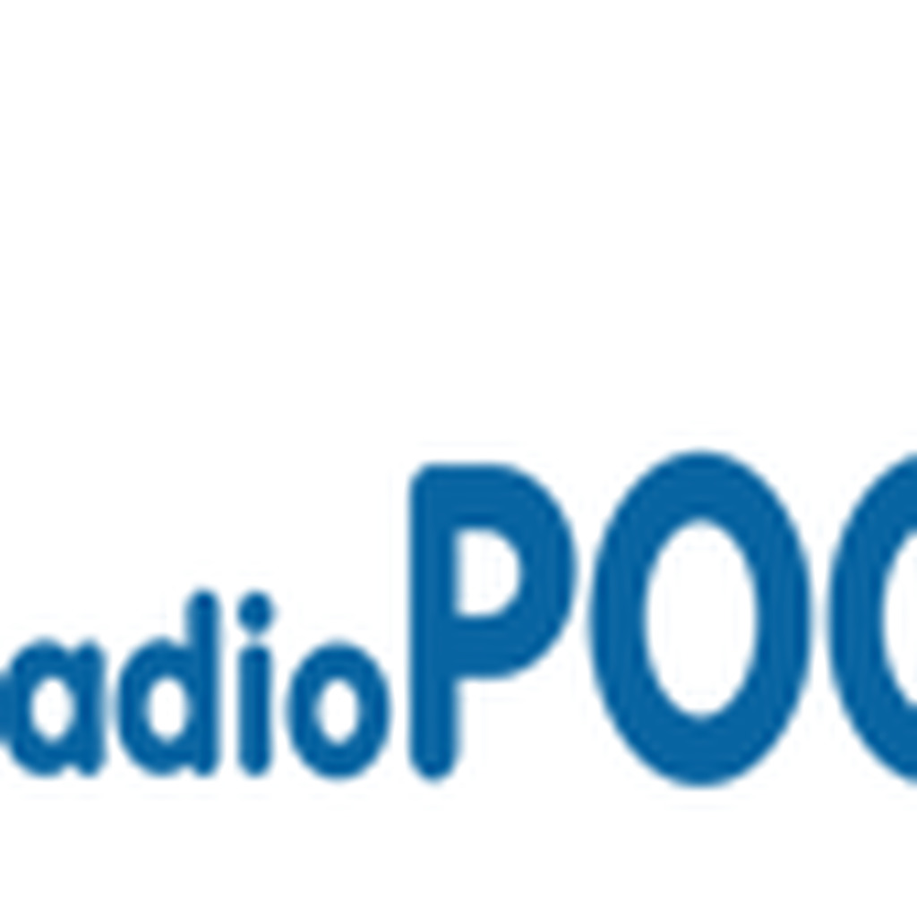 Radio Pooki