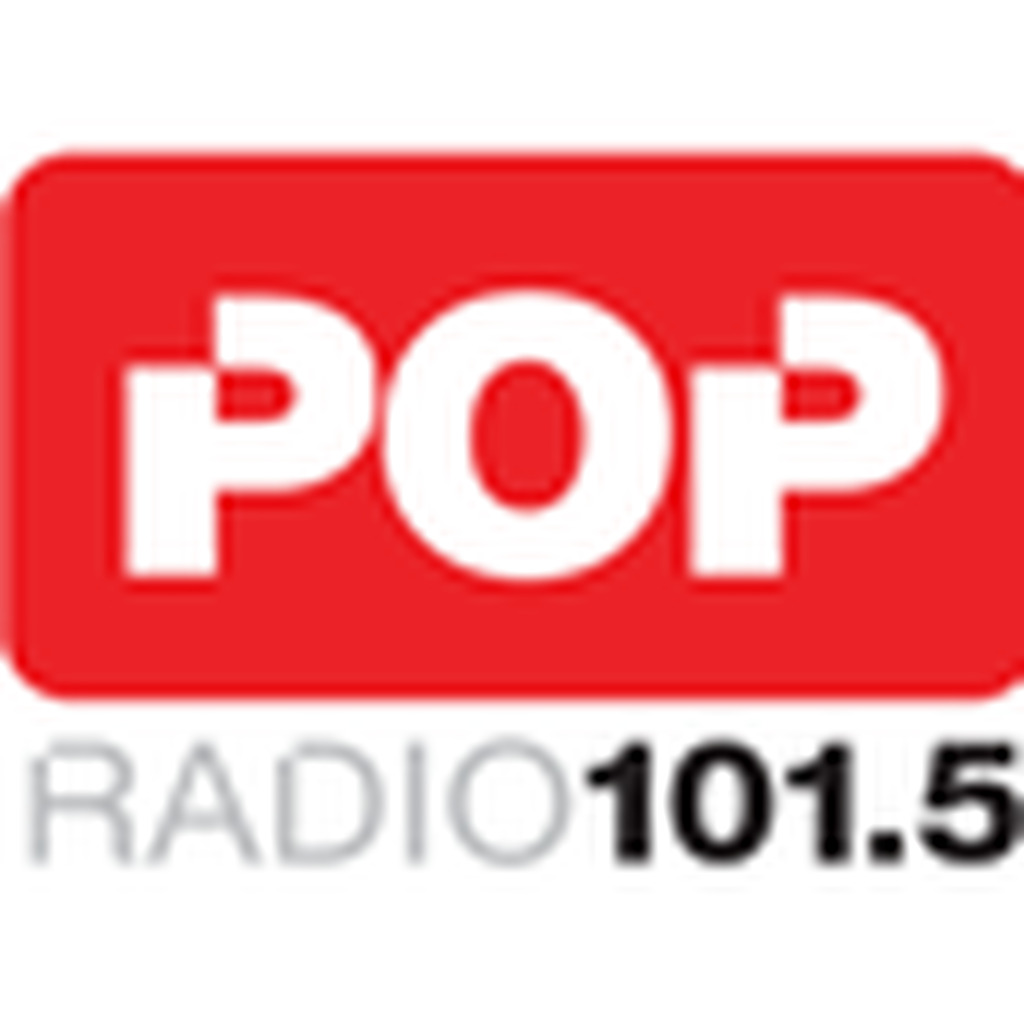 Radio POP
