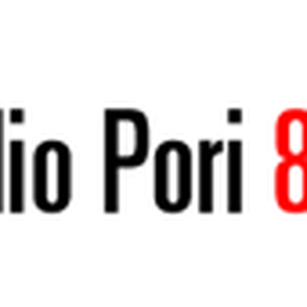 Radio Pori