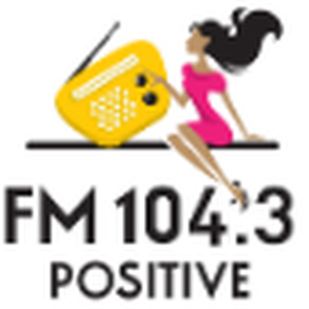 Radio Positive