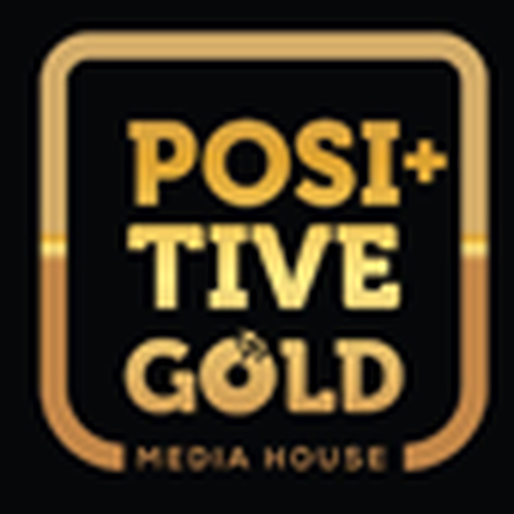 Radio Positive Gold FM