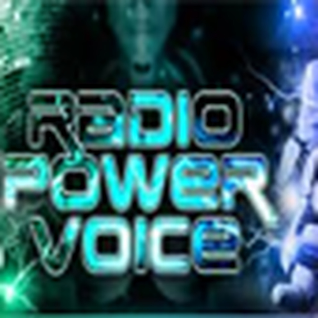 Radio-PowerVoice