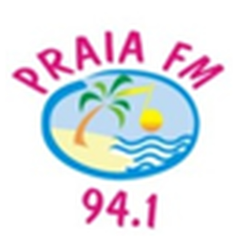 Radio Praia FM
