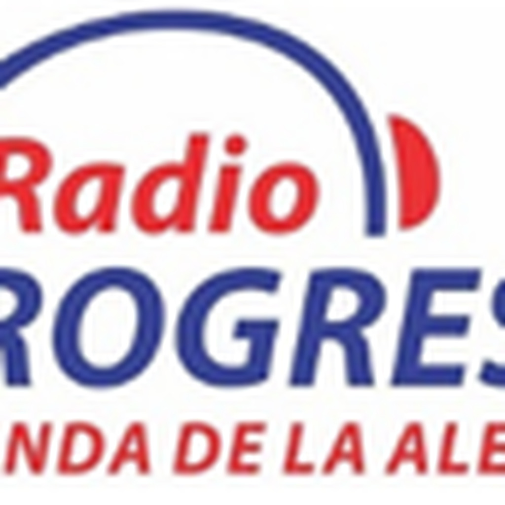 Radio Progreso