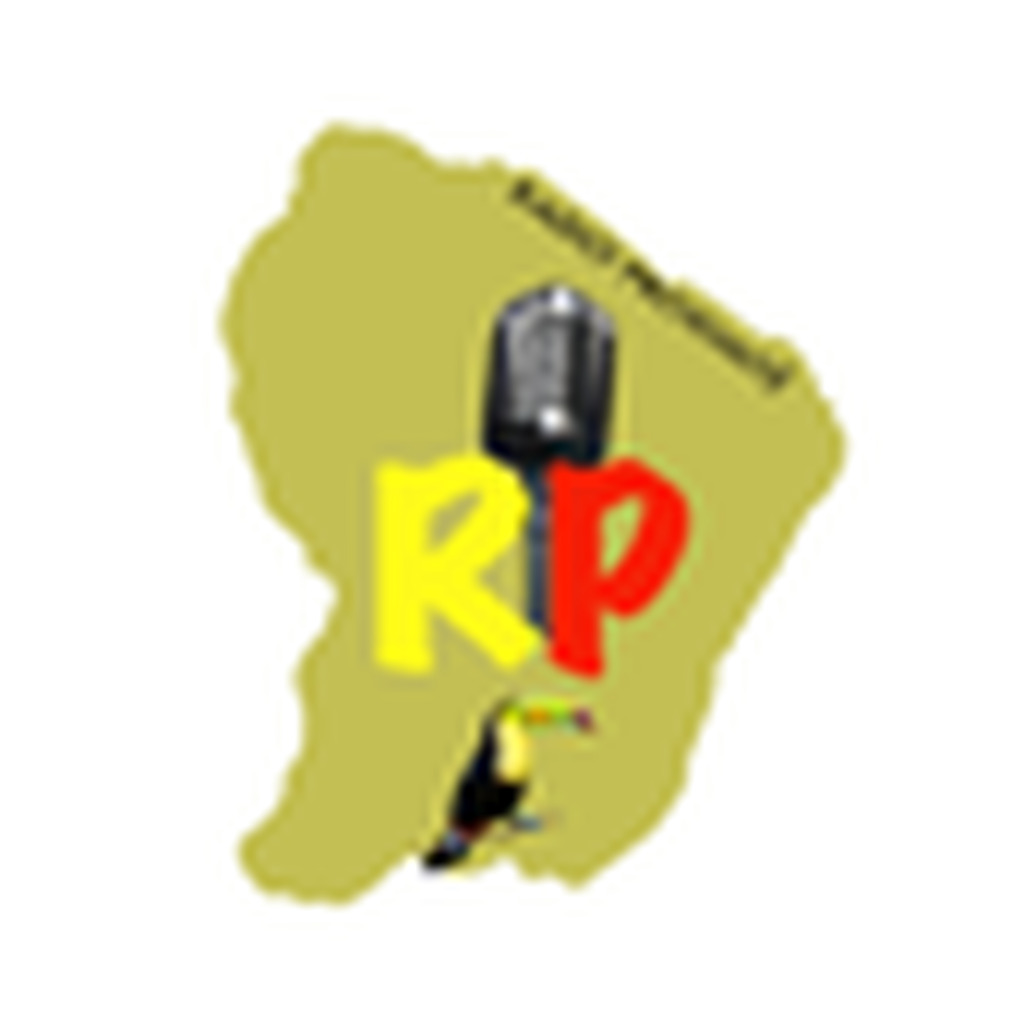 Radio Proximite